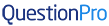 Main Logo